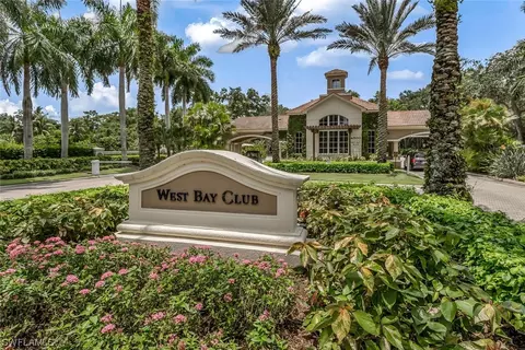 Undisclosed, Estero, FL 33928 photo 29