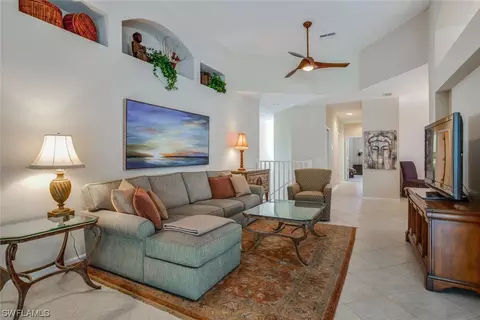 Undisclosed, Estero, FL 33928 photo 3