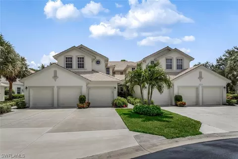 Undisclosed, Estero, FL 33928 photo 30