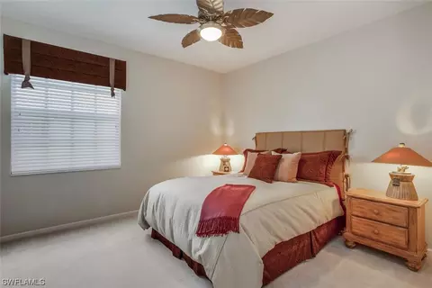 Undisclosed, Estero, FL 33928 photo 10
