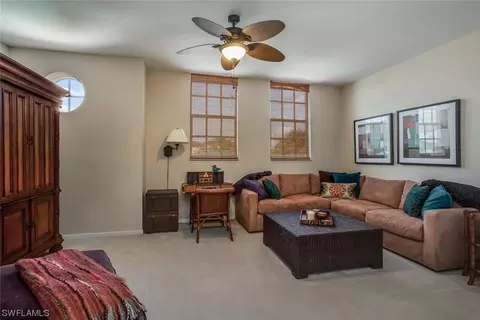 Undisclosed, Estero, FL 33928 photo 9
