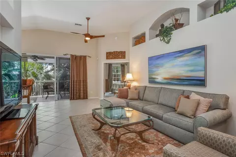 Undisclosed, Estero, FL 33928 photo 4