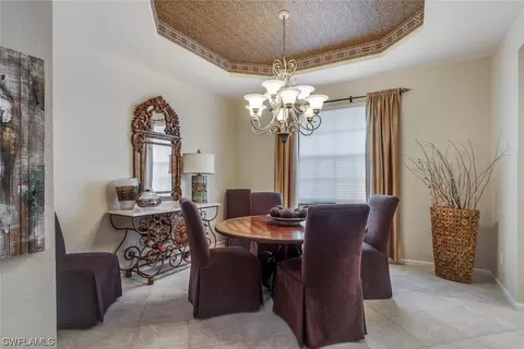 Undisclosed, Estero, FL 33928 photo 5
