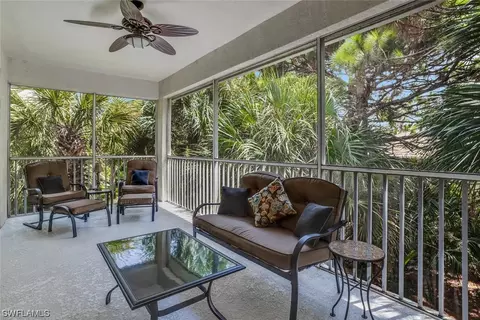 Undisclosed, Estero, FL 33928 photo 14