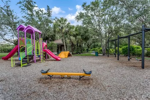 Undisclosed, Estero, FL 33928 photo 20