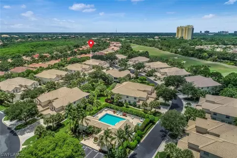 Undisclosed, Estero, FL 33928 photo 27