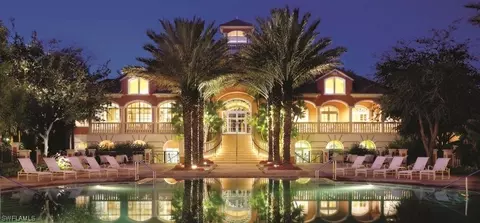 Undisclosed, Estero, FL 33928 photo 19