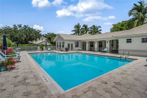 Undisclosed, Estero, FL 33928 photo 15