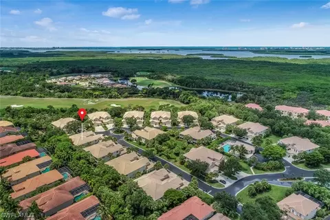 Undisclosed, Estero, FL 33928 photo 25