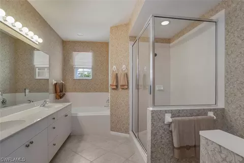 Undisclosed, Estero, FL 33928 photo 8