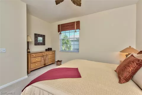Undisclosed, Estero, FL 33928 photo 11