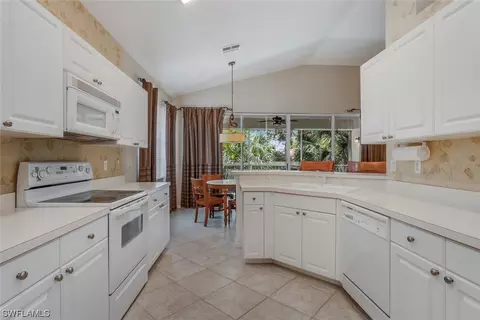 Undisclosed, Estero, FL 33928 photo 6