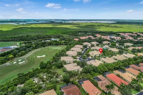 Undisclosed, Estero, FL 33928 photo 28