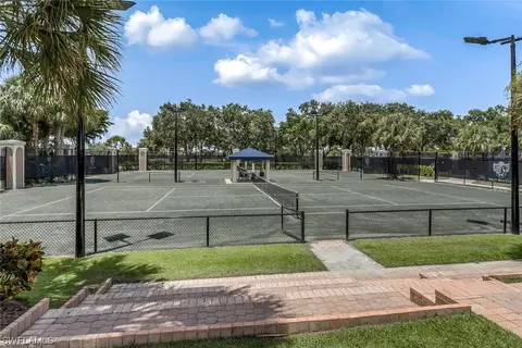 Undisclosed, Estero, FL 33928 photo 21