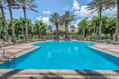 Undisclosed, Estero, FL 33928 photo 18