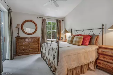 Undisclosed, Estero, FL 33928 photo 7