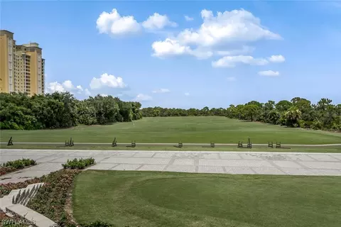Undisclosed, Estero, FL 33928 photo 22