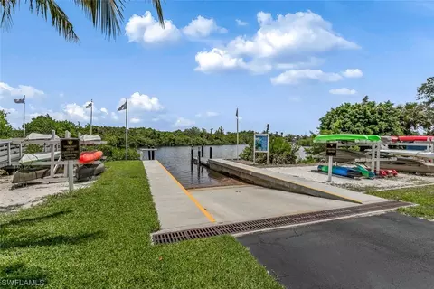 Undisclosed, Estero, FL 33928 photo 23
