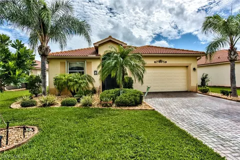 21217 Bella Terra Blvd, Estero, FL 33928 photo 2