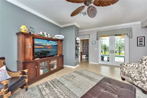 21217 Bella Terra Blvd, Estero, FL 33928 photo 7