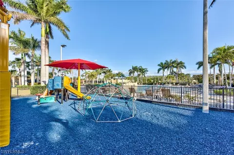 21217 Bella Terra Blvd, Estero, FL 33928 photo 31