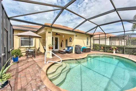 21217 Bella Terra Blvd, Estero, FL 33928 photo 24