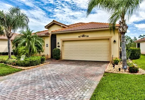 21217 Bella Terra Blvd, Estero, FL 33928 photo 3