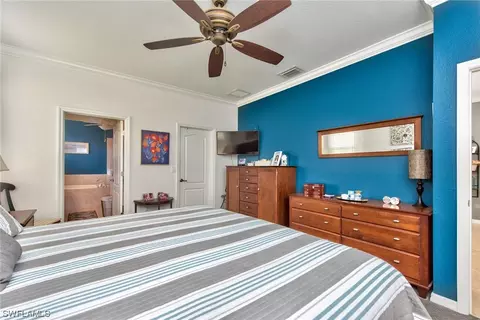 21217 Bella Terra Blvd, Estero, FL 33928 photo 14