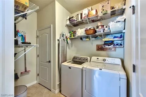 21217 Bella Terra Blvd, Estero, FL 33928 photo 27