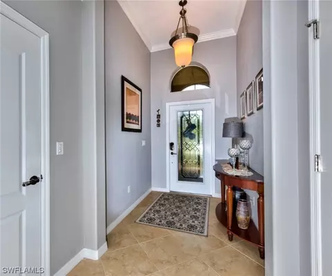 21217 Bella Terra Blvd, Estero, FL 33928 photo 5