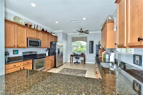 21217 Bella Terra Blvd, Estero, FL 33928 photo 11