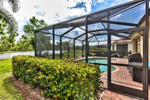21217 Bella Terra Blvd, Estero, FL 33928 photo 26