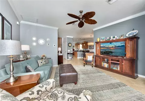 21217 Bella Terra Blvd, Estero, FL 33928 photo 8
