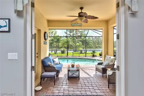 21217 Bella Terra Blvd, Estero, FL 33928 photo 20