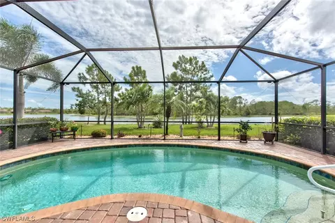 21217 Bella Terra Blvd, Estero, FL 33928 photo 25
