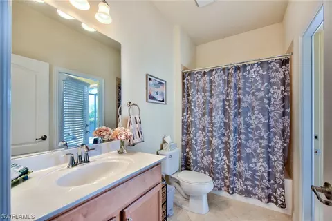 21217 Bella Terra Blvd, Estero, FL 33928 photo 18