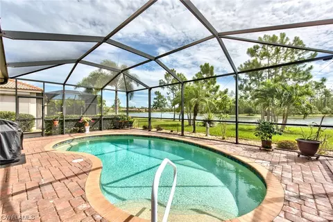 21217 Bella Terra Blvd, Estero, FL 33928 photo 23