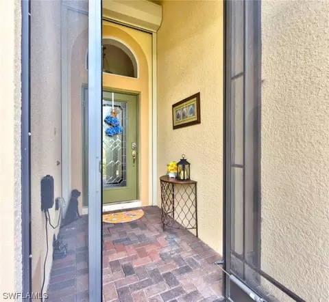 21217 Bella Terra Blvd, Estero, FL 33928 photo 4