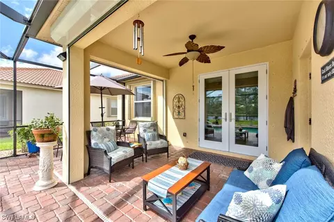21217 Bella Terra Blvd, Estero, FL 33928 photo 22