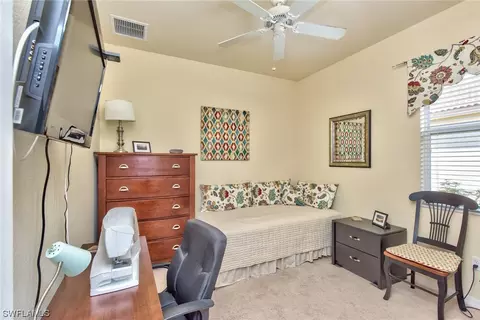 21217 Bella Terra Blvd, Estero, FL 33928 photo 19