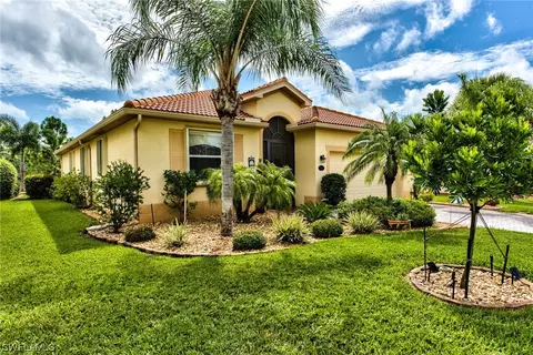 21217 Bella Terra Blvd, Estero, FL 33928 photo 1