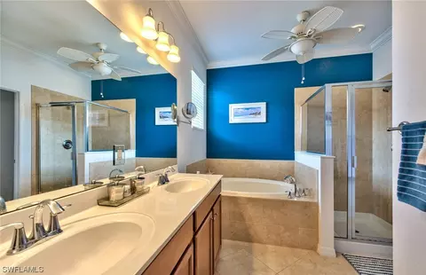 21217 Bella Terra Blvd, Estero, FL 33928 photo 16