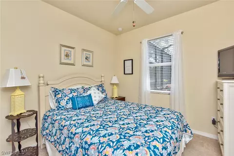 21217 Bella Terra Blvd, Estero, FL 33928 photo 17