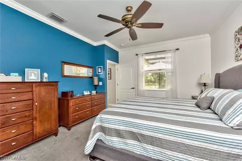 21217 Bella Terra Blvd, Estero, FL 33928 photo 15