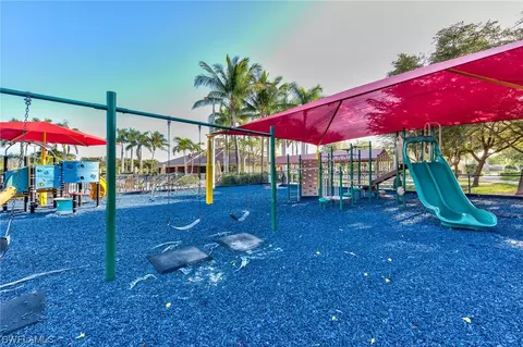 21217 Bella Terra Blvd, Estero, FL 33928 photo 32