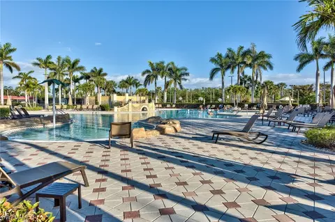 21217 Bella Terra Blvd, Estero, FL 33928 photo 28