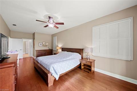 20509 Ardore Ln, Estero, FL 33928 photo 17