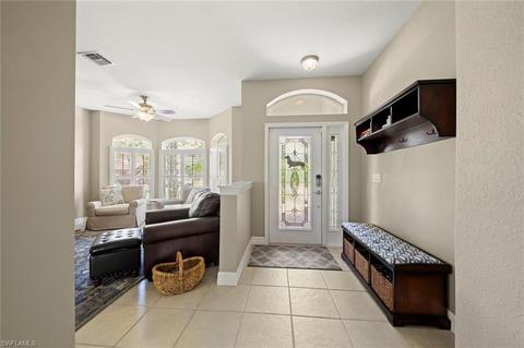 20509 Ardore Ln, Estero, FL 33928 photo 6