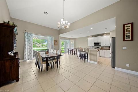 20509 Ardore Ln, Estero, FL 33928 photo 9