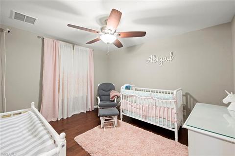 20509 Ardore Ln, Estero, FL 33928 photo 30